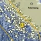 Gempa Bumi Mengguncang Kolombia dan Bengkulu, BMKG: Tidak Berpotensi Tsunami