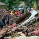 Gempa Dahsyat Mengguncang Kolombia, Korban Tewas Bertambah Menjadi 234 Orang
