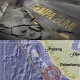 Gempa dan Saham: Dua Berita Utama yang Mengguncang Indonesia