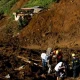 Gempa Kolombia: Korban Tewas Bertambah, Upaya Pencarian Korban Selamat Terus Dilakukan