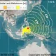 Gempa M7.7 di NTT Picu Tsunami, Warga Diimbau Waspada