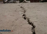Gempa NTT dan Berita Hari Ini: Update Terkini dan Informasi Penting