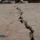 Gempa NTT dan Berita Hari Ini: Update Terkini dan Informasi Penting