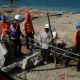 Gempa NTT: Pemulihan Kelistrikan dan Dampak Bencana