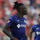 Getafe Dalam Bahaya Setelah Christantus Uche Cedera Parah: Apakah FIFA Perlu Mengubah Aturan?