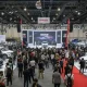 GIIAS 2026: Informasi Lengkap tentang Tiket, Jadwal, dan Aktivitas