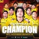 GOTF 2026: ONIC dan Bigetron Esports Berpeluang Membawa Pulang Hadiah Miliaran