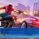 Grand Theft Auto VI: Antisipasi dan Inovasi dalam Dunia Game
