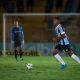 Grêmio dan Mirassol Berebut Tiket di Copa do Brasil