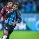 Grêmio Siap Menghadapi Bolívar dan Mirassol dengan Pemain Baru Krovinovic