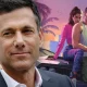 GTA 6: Take-Two Boss Yakin Semua Orang Akan Menontonnya