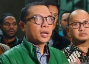 Gugatan Guru Ahmad soal Aturan SIM Telat 3 Hari Harus Bikin Baru Ditolak MK