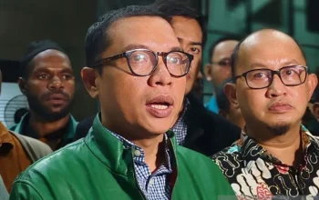 Gugatan Guru Ahmad soal Aturan SIM Telat 3 Hari Harus Bikin Baru Ditolak MK
