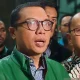 Gugatan Guru Ahmad soal Aturan SIM Telat 3 Hari Harus Bikin Baru Ditolak MK