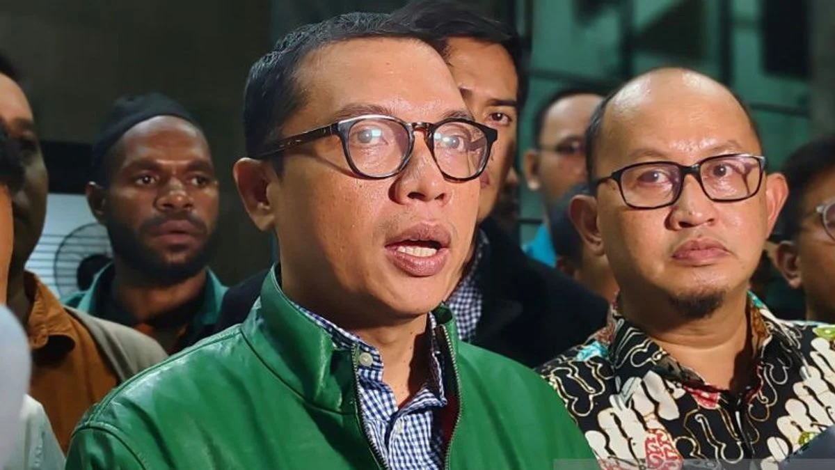 Gugatan Guru Ahmad soal Aturan SIM Telat 3 Hari Harus Bikin Baru Ditolak MK