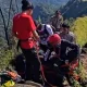Gunung Piramid Bondowoso: Evakuasi Pendaki dan Upaya Mengatasi Sampah