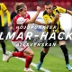Häcken vs Kalmar: Pertandingan Seru di Allsvenskan 2026