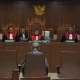 Hakim dan Kasus yang Membuat Heboh: Dari Pengadilan hingga Pemberitaan