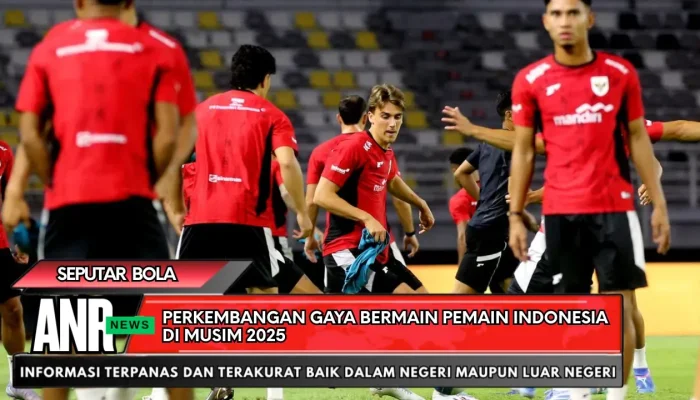 Hannover 96: Dari Persiapan Musim Baru hingga Pemain Baru