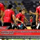 Hannover 96: Dari Persiapan Musim Baru hingga Pemain Baru