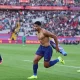 Hansi Flick dan Strategi Baru Barcelona: Dari Ronald Araujo hingga Rodri