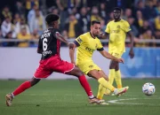 Hapoel Tel Aviv dan Maccabi Tel Aviv: Dua Raksasa Sepak Bola Israel yang Siap Menghadapi Tantangan Eropa