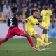 Hapoel Tel Aviv dan Maccabi Tel Aviv: Dua Raksasa Sepak Bola Israel yang Siap Menghadapi Tantangan Eropa