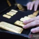 Harga Emas Menguat di Hari Kemerdekaan, Pengusaha Dukung Penguatan Ekonomi untuk Indonesia Emas 2045