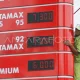 Harga Pertamax Turun, Pemerintah Dinilai Jaga Keseimbangan Energi dan Investasi