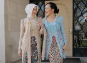 Hari Kebaya Nasional 2026: Mengenal Sejarah dan Inspirasi Gaya Kebaya
