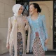 Hari Kebaya Nasional 2026: Mengenal Sejarah dan Inspirasi Gaya Kebaya