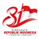 Hari Kemerdekaan RI Ke-81: Libur Nasional dan Potensi Long Weekend