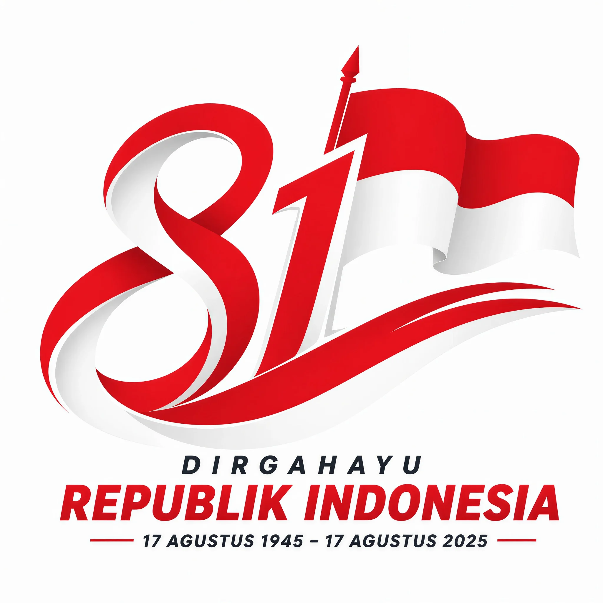 Hari Kemerdekaan RI Ke-81: Libur Nasional dan Potensi Long Weekend