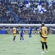 Hasil Pertandingan Persib Hari Ini: Kemenangan Atau Kekalahan?