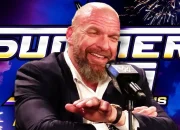 Hasil WWE SummerSlam 2026: Triple H Memberikan Apa yang Diinginkan Masyarakat, Chelsea Green Menang