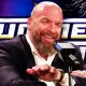 Hasil WWE SummerSlam 2026: Triple H Memberikan Apa yang Diinginkan Masyarakat, Chelsea Green Menang