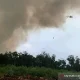 Helikopter Dikerahkan dalam Berbagai Operasi: Dari Pemadaman Kebakaran hingga Latihan Militer