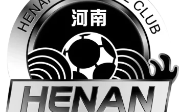 Henan FC dan Perjalanan Sepak Bola di Asia