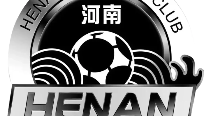 Henan FC dan Perjalanan Sepak Bola di Asia