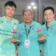 Herry Iman Pierngadi: Strategi Baru Malaysia di Dunia Bulutangkis