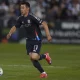 Hirving Lozano Debut untuk LA Galaxy, Namun Timnya Tidak Berhasil Mengalahkan Houston Dynamo