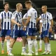 HJK Helsinki Siap Tantang Motherwell di Liga Eropa