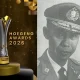 Hoegeng Awards 2026: Penghargaan untuk Polisi Teladan di Indonesia