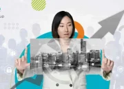 Hong Kong Mengalami Perubahan Besar: Dari Teknologi X-by-Wire Hingga Kasus Penipuan