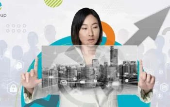 Hong Kong Mengalami Perubahan Besar: Dari Teknologi X-by-Wire Hingga Kasus Penipuan