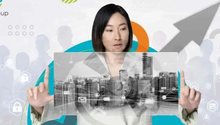 Hong Kong Mengalami Perubahan Besar: Dari Teknologi X-by-Wire Hingga Kasus Penipuan