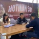 Hotman Paris Hutapea Menghentikan Program Bantuan Hukum Hotman 911, Mencari Pengacara Top untuk Melanjutkan