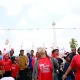 HUT RI 2026: Warga Indonesia Rayakan Kemerdekaan dengan Penuh Semangat