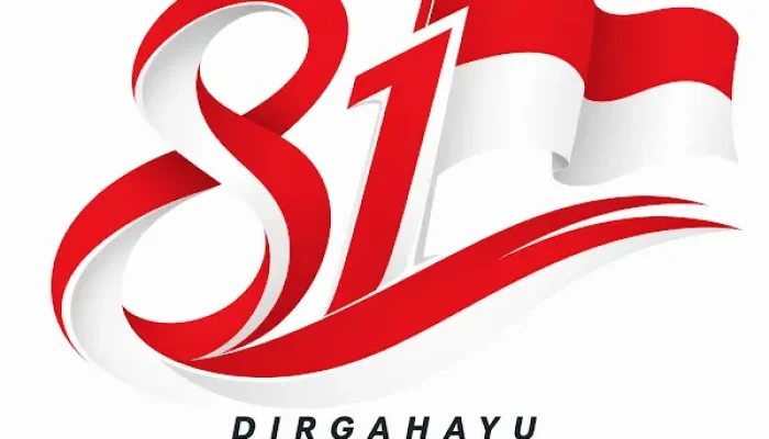 HUT RI ke-81: Merayakan Kemerdekaan Indonesia dengan Penuh Semangat