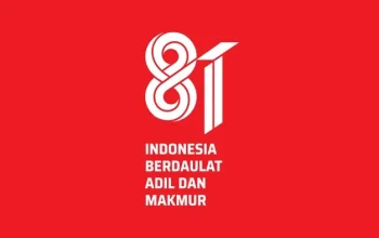 HUT RI ke-81: Pemutihan Pajak, Perayaan, dan Persiapan